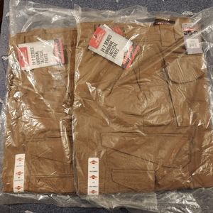 TRU-SPEC tactical pants